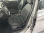 Opel Astra Sports Tourer 1.2 Business Elegance Airco - Cruise control - Parkeersensoren voor en achter - Achteruitrijcamera - Navigatie - Bluetooth - Keyless start and entry - Start/stop systeem - Stuur leder - Stuur multifunctioneel