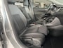 Opel Astra Sports Tourer 1.2 Business Elegance Airco - Cruise control - Parkeersensoren voor en achter - Achteruitrijcamera - Navigatie - Bluetooth - Keyless start and entry - Start/stop systeem - Stuur leder - Stuur multifunctioneel
