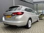 Opel Astra Sports Tourer 1.2 Business Elegance Airco - Cruise control - Parkeersensoren voor en achter - Achteruitrijcamera - Navigatie - Bluetooth - Keyless start and entry - Start/stop systeem - Stuur leder - Stuur multifunctioneel