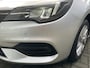 Opel Astra Sports Tourer 1.2 Business Elegance Airco - Cruise control - Parkeersensoren voor en achter - Achteruitrijcamera - Navigatie - Bluetooth - Keyless start and entry - Start/stop systeem - Stuur leder - Stuur multifunctioneel