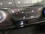Opel Astra Sports Tourer 1.2 Business Elegance Airco - Cruise control - Parkeersensoren voor en achter - Achteruitrijcamera - Navigatie - Bluetooth - Keyless start and entry - Start/stop systeem - Stuur leder - Stuur multifunctioneel