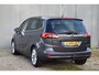 Opel Zafira Tourer 1.4 Edition 7p.