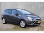 Opel Zafira Tourer 1.4 Edition 7p.