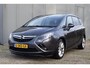 Opel Zafira Tourer 1.4 Edition 7p.