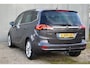 Opel Zafira Tourer 1.4 Edition 7p.