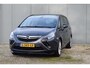 Opel Zafira Tourer 1.4 Edition 7p.