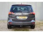 Opel Zafira Tourer 1.4 Edition 7p.