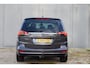 Opel Zafira Tourer 1.4 Edition 7p.