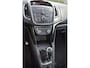 Opel Zafira Tourer 1.4 Edition 7p.