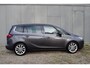 Opel Zafira Tourer 1.4 Edition 7p.