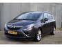 Opel Zafira Tourer 1.4 Edition 7p.