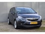 Opel Zafira Tourer 1.4 Edition 7p.
