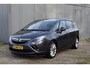 Opel Zafira Tourer 1.4 Edition 7p.