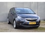 Opel Zafira Tourer 1.4 Edition 7p.