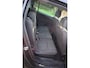 Opel Zafira Tourer 1.4 Edition 7p.
