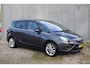 Opel Zafira Tourer 1.4 Edition 7p.