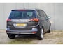 Opel Zafira Tourer 1.4 Edition 7p.