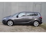 Opel Zafira Tourer 1.4 Edition 7p.