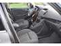 Opel Zafira Tourer 1.4 Edition 7p.