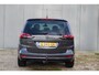 Opel Zafira Tourer 1.4 Edition 7p.