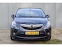 Opel Zafira Tourer 1.4 Edition 7p.