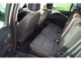 Opel Zafira Tourer 1.4 Edition 7p.
