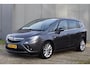 Opel Zafira Tourer 1.4 Edition 7p.