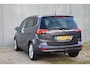 Opel Zafira Tourer 1.4 Edition 7p.