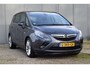 Opel Zafira Tourer 1.4 Edition 7p.