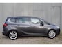Opel Zafira Tourer 1.4 Edition 7p.