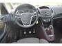 Opel Zafira Tourer 1.4 Edition 7p.