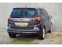 Opel Zafira Tourer 1.4 Edition 7p.