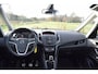 Opel Zafira Tourer 1.4 Edition 7p.