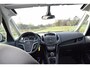 Opel Zafira Tourer 1.4 Edition 7p.