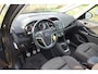Opel Zafira Tourer 1.4 Edition 7p.