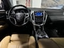 Cadillac SRX 3.6 V6 AWD Premium
