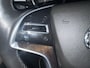 Cadillac SRX 3.6 V6 AWD Premium