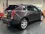 Cadillac SRX 3.6 V6 AWD Premium