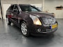 Cadillac SRX 3.6 V6 AWD Premium