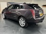 Cadillac SRX 3.6 V6 AWD Premium