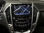 Cadillac SRX 3.6 V6 AWD Premium