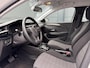 Opel Corsa-e Edition 50 kWh / Geen Import / 1e Eigenaar