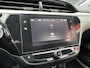 Opel Corsa-e Edition 50 kWh / Geen Import / 1e Eigenaar