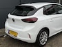 Opel Corsa-e Edition 50 kWh / Geen Import / 1e Eigenaar
