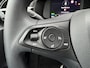 Opel Corsa-e Edition 50 kWh / Geen Import / 1e Eigenaar