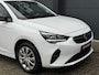 Opel Corsa-e Edition 50 kWh / Geen Import / 1e Eigenaar
