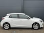 Opel Corsa-e Edition 50 kWh / Geen Import / 1e Eigenaar