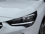 Opel Corsa-e Edition 50 kWh / Geen Import / 1e Eigenaar