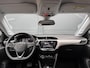Opel Corsa-e Edition 50 kWh / Geen Import / 1e Eigenaar