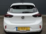 Opel Corsa-e Edition 50 kWh / Geen Import / 1e Eigenaar